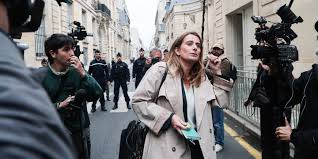 Le Monde.fr - News update