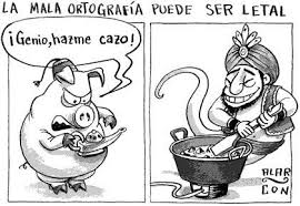 Resultado de imagen de chistes de blogueros