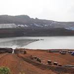 Mining will take least years