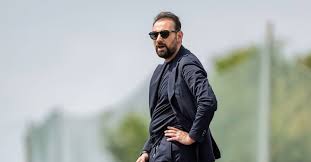 Calcio Napoli 1926 - News update