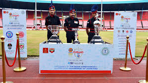 Jamshedpur Football Club - News update