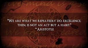 Image result for quote of the day