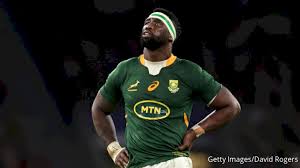 FloRugby - News update