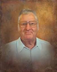 Charles Langford Obituary: View Obituary for Charles Langford by Macon ... - 7d68bb82-587c-4cb1-b117-a42d3041f626