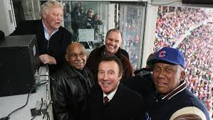 Chicago Hockey Now - News update