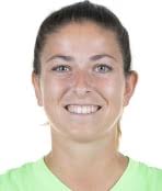 Kicker - News update