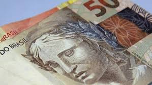 IPCA-15: Prévia da inflação sobe 0,06% em julho