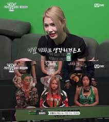 매일경제 - News update