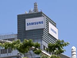 samsung bonus