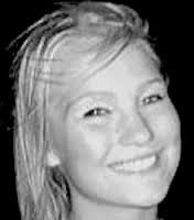 Alexandra Faith WINTERS Obituary: View Alexandra WINTERS&#39;s Obituary by Toledo Blade - 00658915_1_20110818