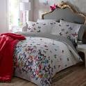 Shop for butterfly bedding on Google