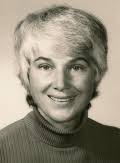 Beatrice Naegeli Boehle, 88, died Friday, Dec. 16, 2011. - ASB038408-1_20120103