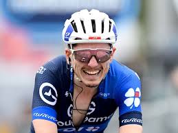 Eurosport - News update