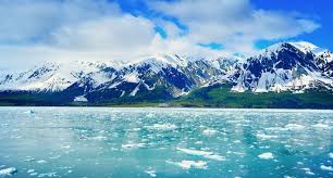 Image result for oil alaska