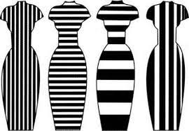 Картинки по запросу зорові ілюзії