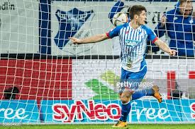 Bildergebnis f&uuml;r hoffenheim kramaric