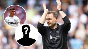 EFL Analysis - News update