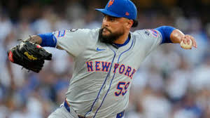 MLB.com - News update