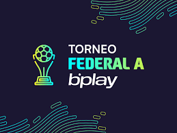 ¡Olimpo Aplasta a Kimberley! Crónica de un Triunfo Aurinegro