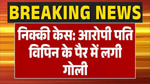 Navbharat Times - News update