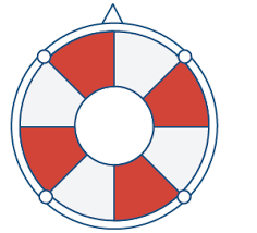 英和画像辞典：(configure)の意味は画像で解説！見るだけで「configure」の意味が分かる・覚えられる 