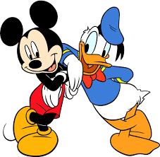 Résultat de recherche d'images pour "gif souris qui coud"