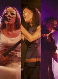 Image result for Daemonia Nymphe cd cover