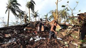 Image result for NATURAL DISASTER