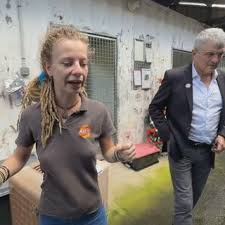 News source: Outre-mer la 1ère