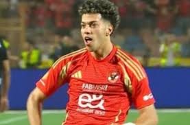 الزمالك اليوم - News update