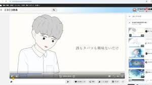 【紹介配信】本当のルーキー祭り2026春 Disc24