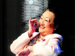 News source: 朝日新聞