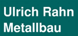 Metallbau Berlin: Ulrich Rahn Metallbau GmbH | Metallbau Berlin ...