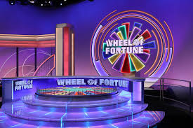 'Wheel of Fortune' Debuts New Changes With Ryan Seacrest, And Fans Aren't 
Loving Them