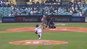 Liam Hicks' solo home run (7)