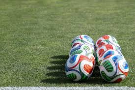 How to live stream Denmark vs Ukraine: International Soccer Friendlies, TV channel