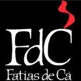 Resultado de imagem para fatias de cá