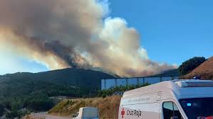 El Mundo - News update