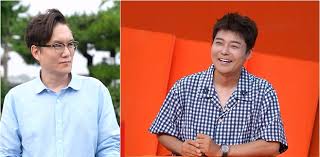 사장님 귀는 당나귀 귀