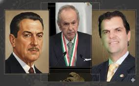 Gonzalo Hevia Baillères