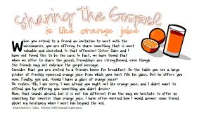 Greatest 7 admired quotes about juices wall paper German ... via Relatably.com