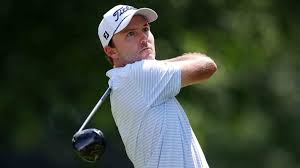 GOLF.com - News update