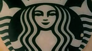 News source: Yahoo!ニュース