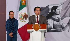 Secretaría De Educación Pública