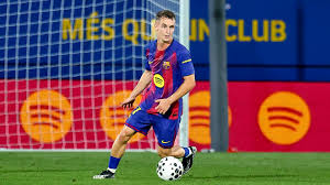 News source: Diario AS
