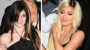 Bildergebnis für jenner