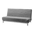 Tabl n de Anuncios - Sill n cama plaza ikea lycksele