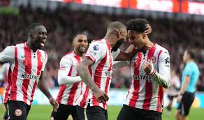 Brentford vs Burnley: Can the Clarets Claw Their Way Out of the Bottom?