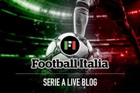 Serie A Live Blog – Napoli vs Cremonese