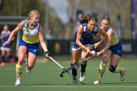 SuperSport Schools Plus - News update